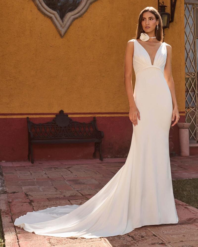 uploads_1718833516324-LP2449-Tina-Fitted+Satin+Wedding+Dress+with+Cape+and+Backless+Design+3