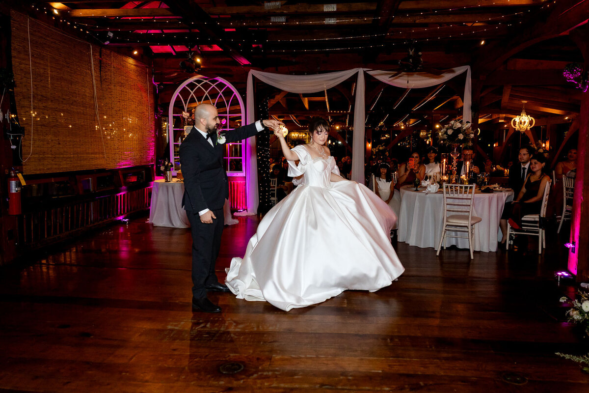 Rocky's-lake-estate-181