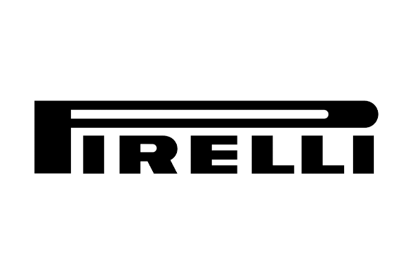 pirelli