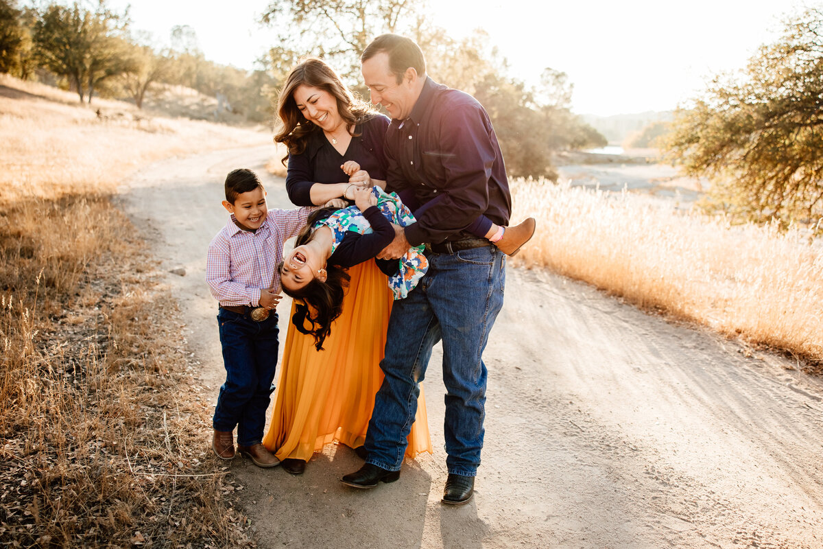 sweet whimsy photography FAMILY-103