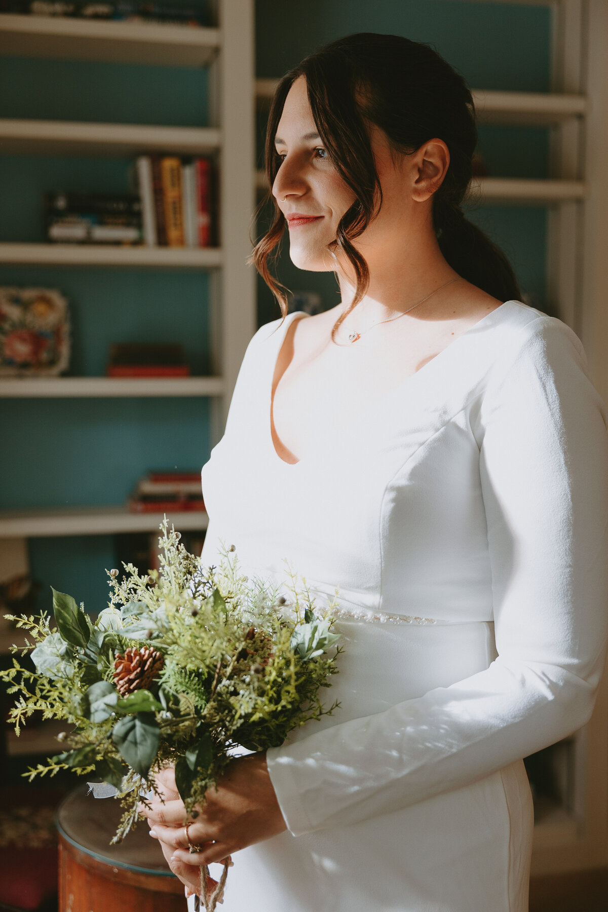 pa-elopement-photographer (6)