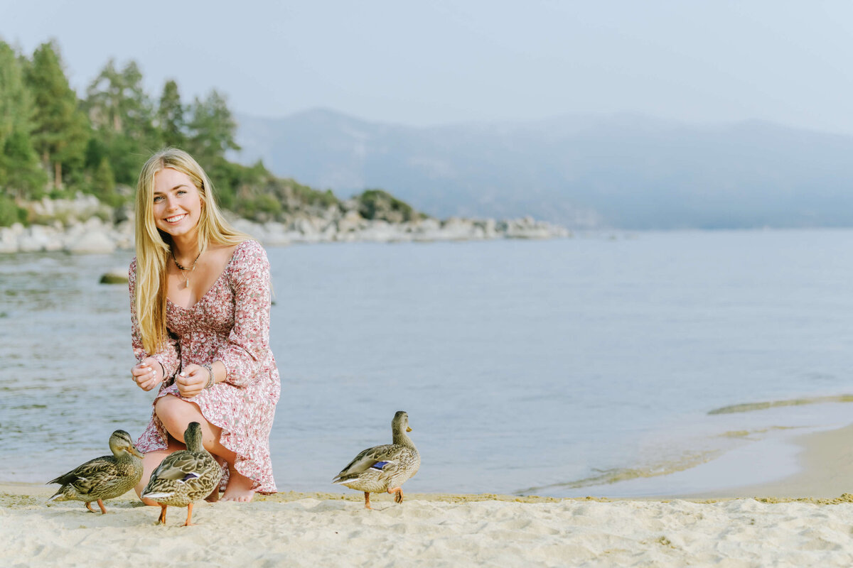 annie x seniors_38