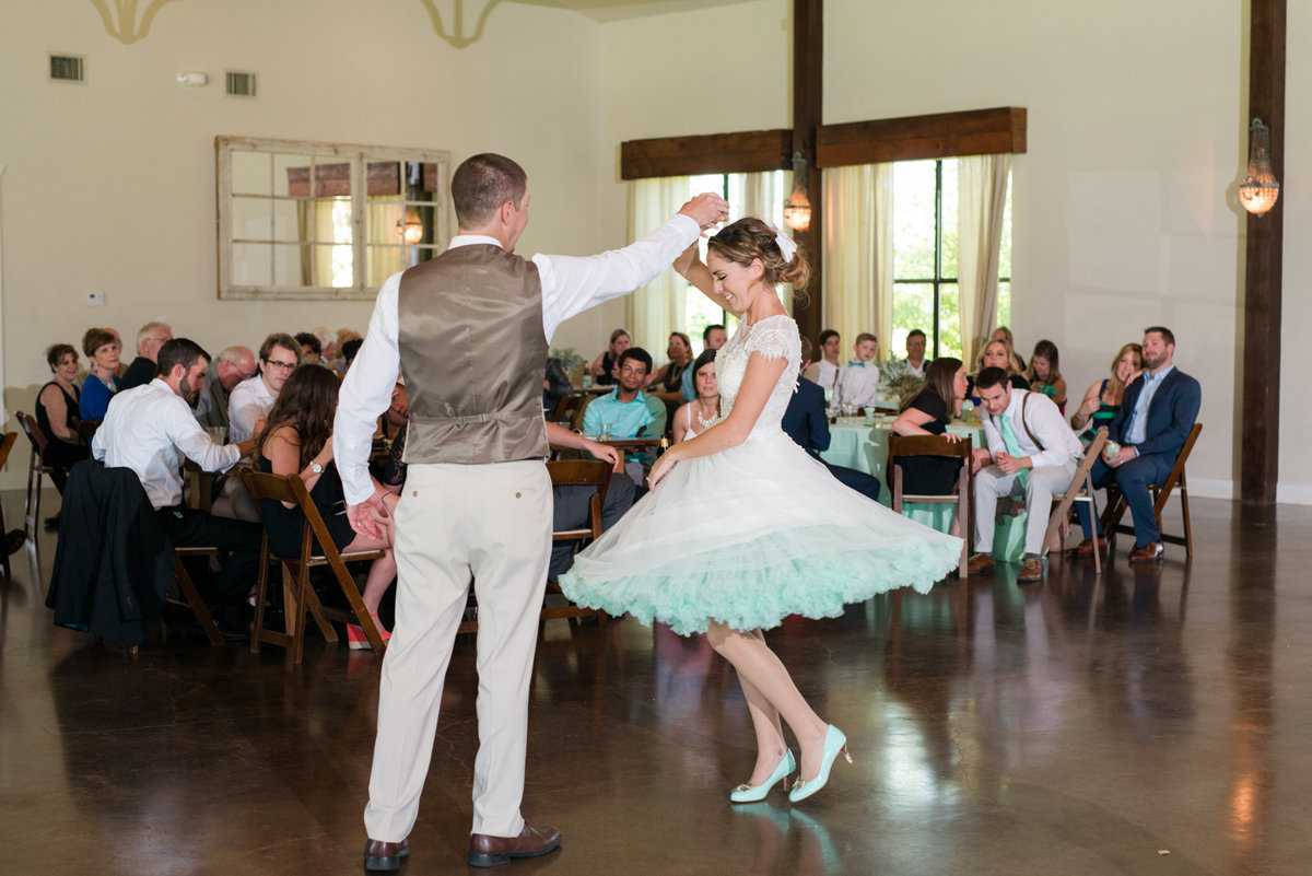 Pecan Springs Ranch Wedding Photography-136
