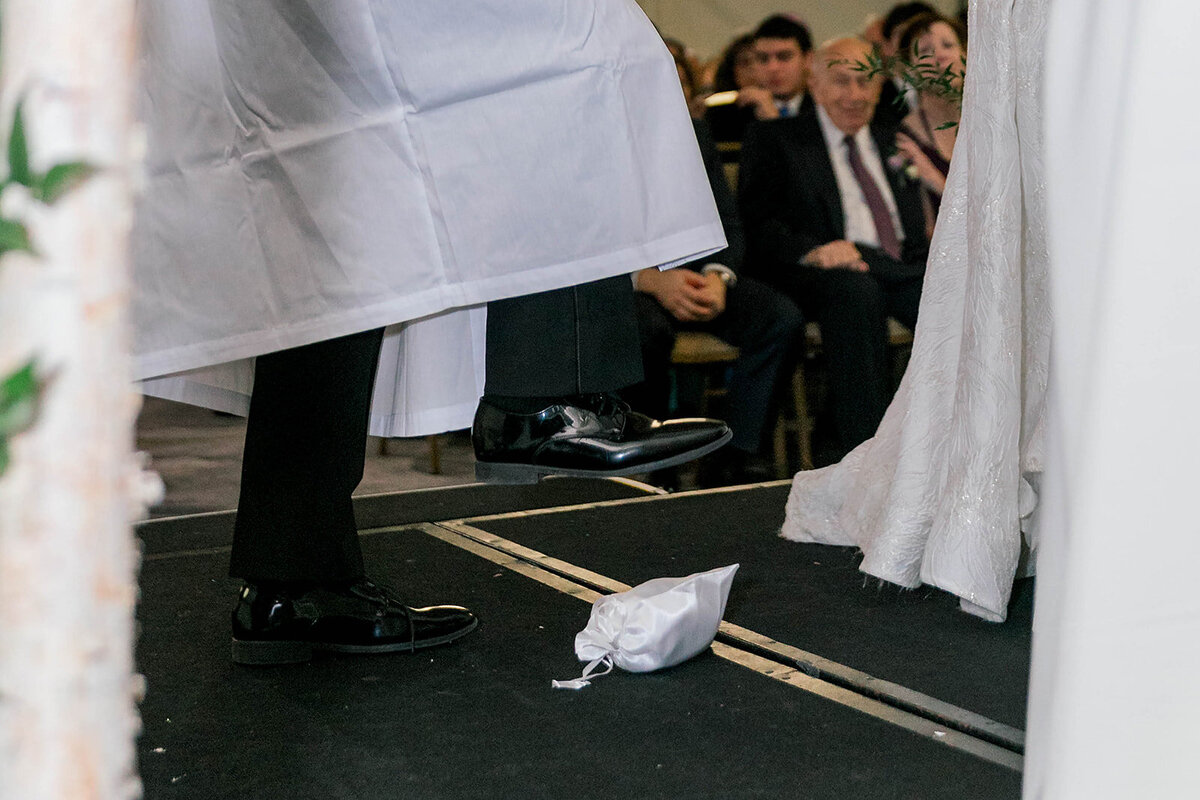 Eliana-Melmed-Photography-Chicago-LosAngeles-Jewish-WeddingPhotography-Chuppah-00242