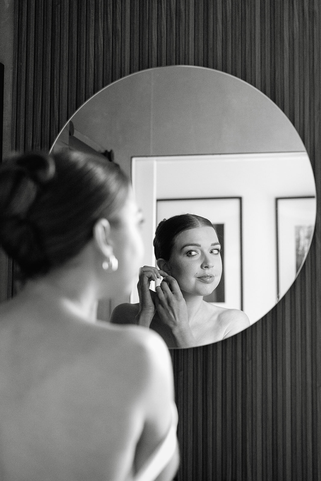 Melissa Clark Photography - Queenstown Wedding Photographer - Central Otago Styled Shoot-115