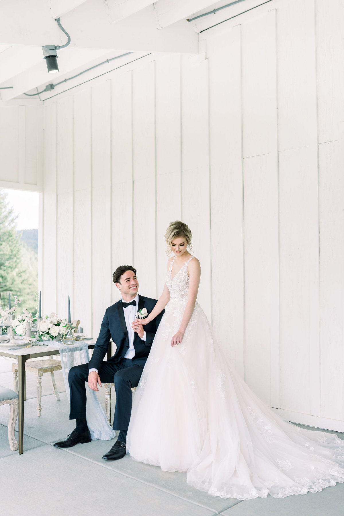 JuliaandKenPhotography-0304