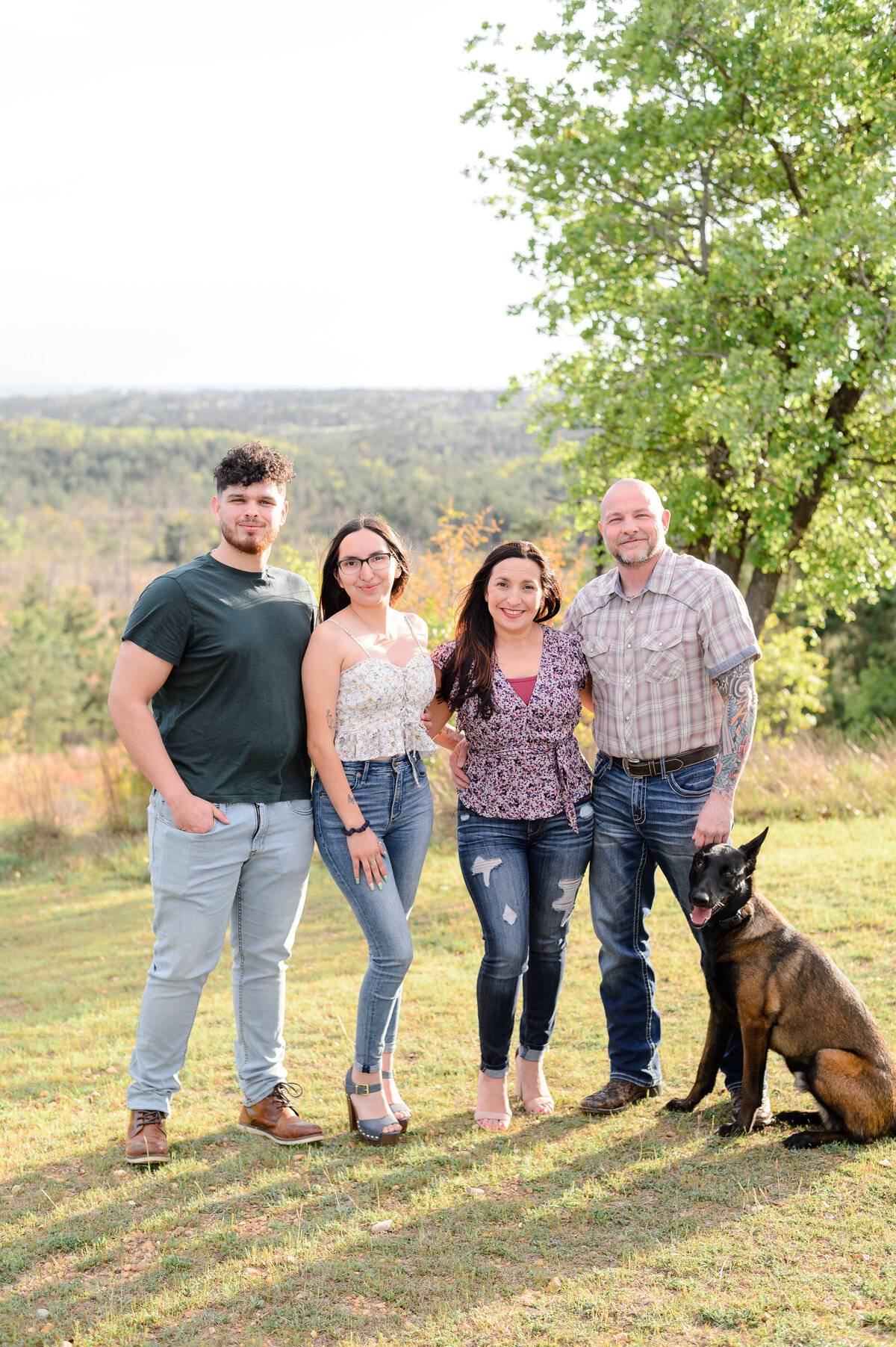 Austin Texas + Family Photographer206