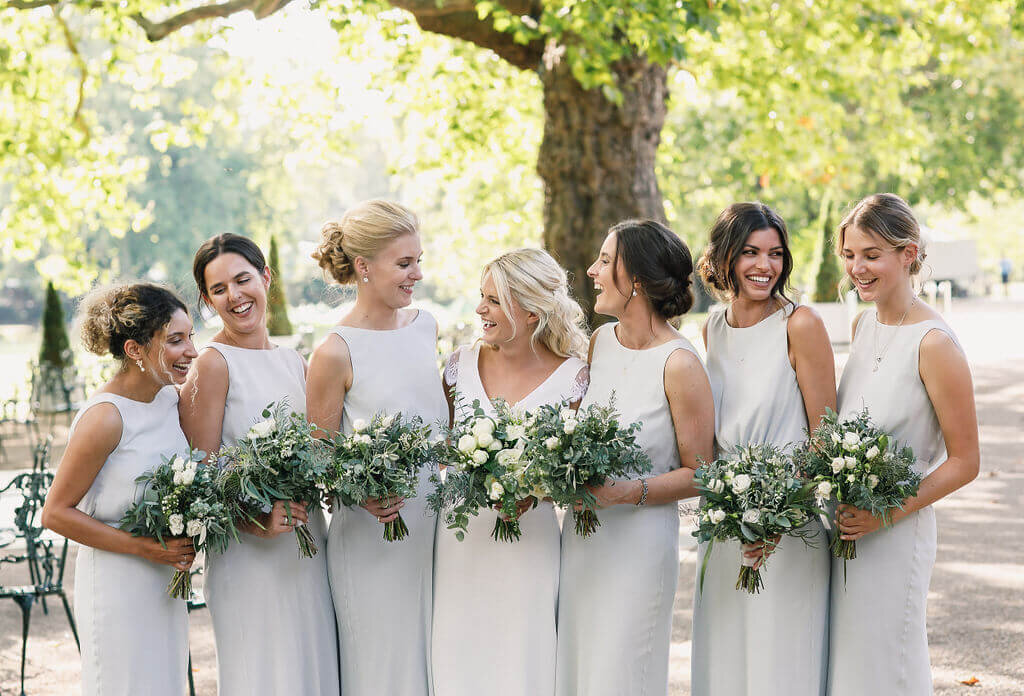 Pesh-Flowers-London-Wedding-Florist-The-Hurlingham-Club-London-flowers37