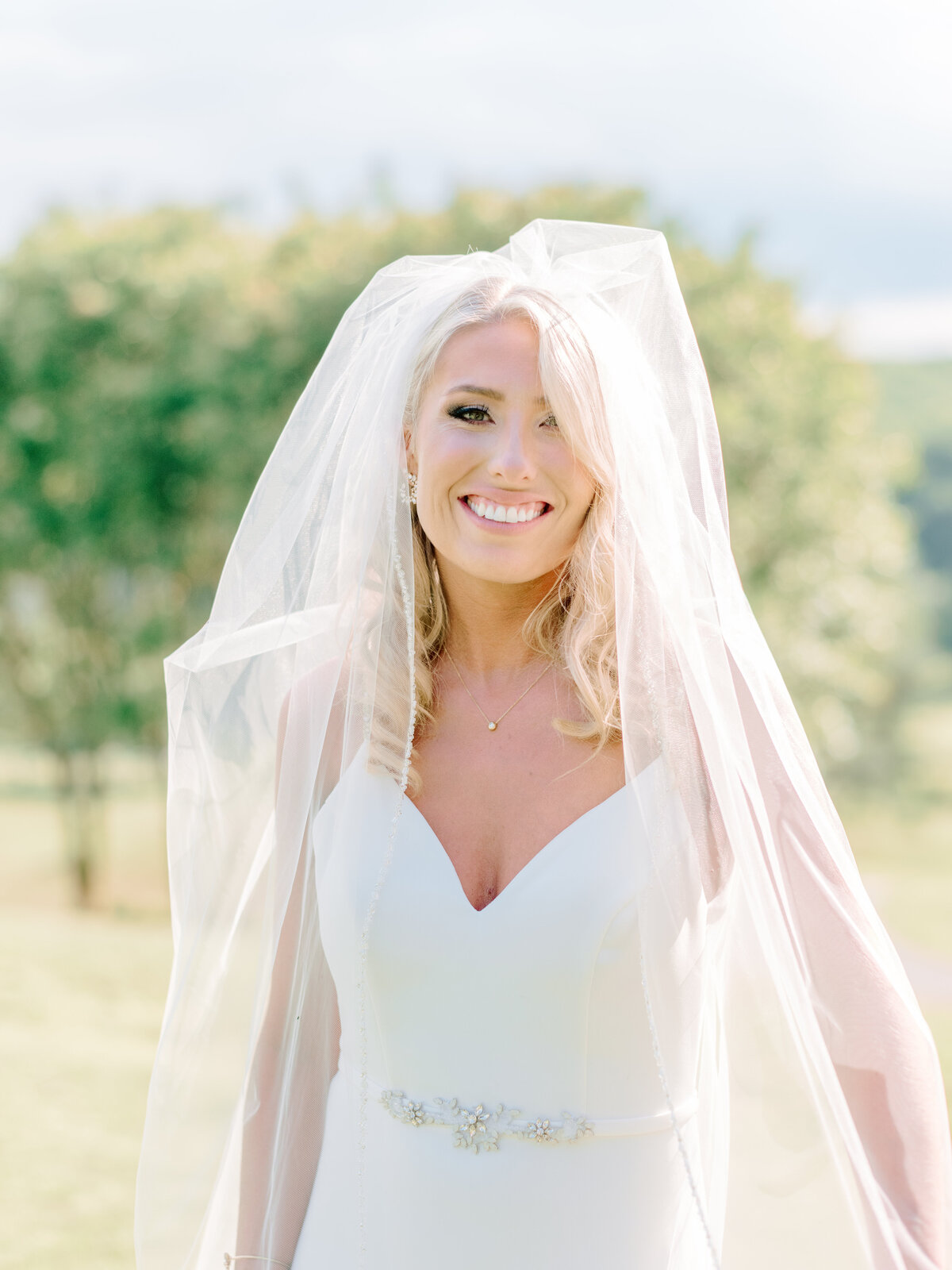 K+J_Hunt Valley Country Club_Luxury_Wedding_Photo_Clear Sky Images-90