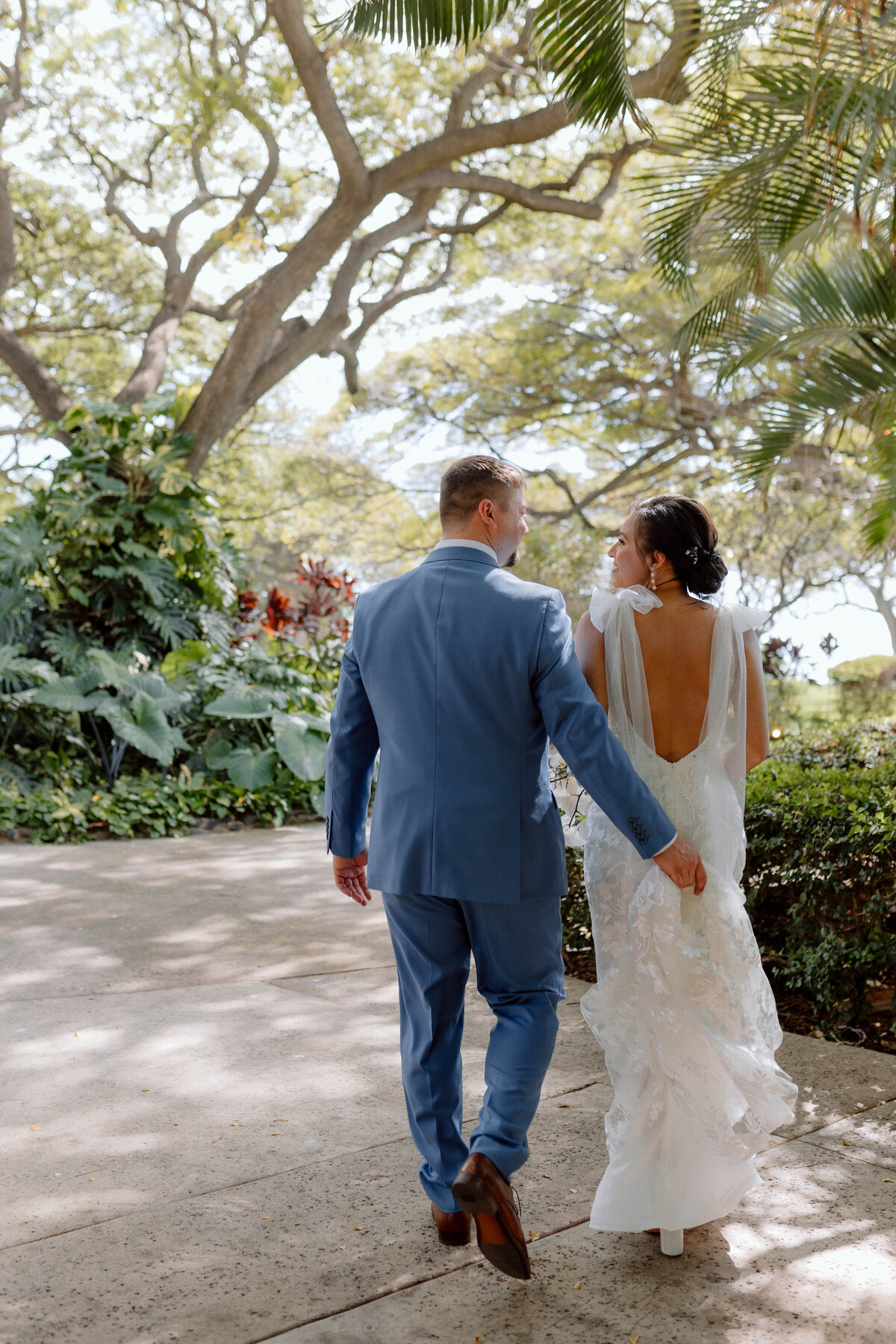 hawaii-wedding-photographer-destination-wedding-maui-wedding-zagon-preview-brittanybradleystudio-44