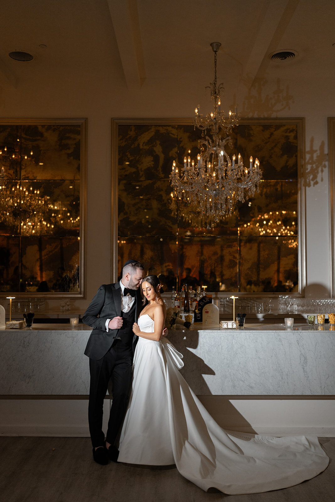 Anna and Daniel wedding-Alex Knight Studio27