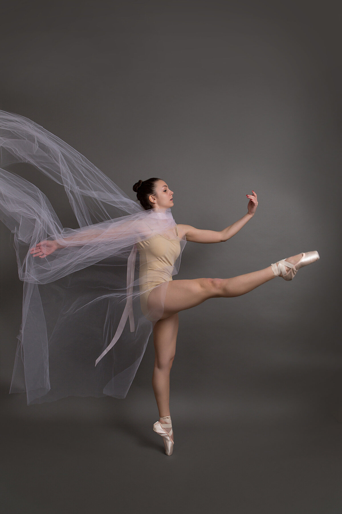 studio-ballet-portraits-241