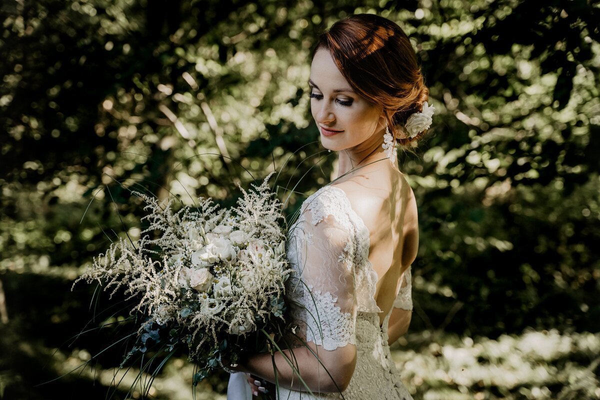victoria-priessnitz-dD-Hga-Zoxs-unsplash