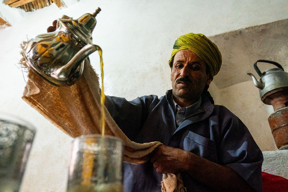 morocco2