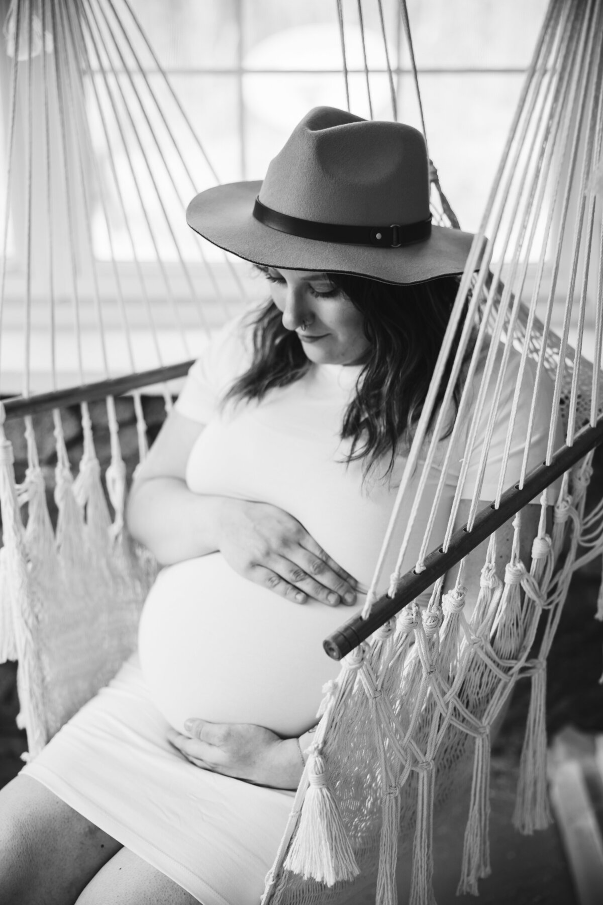 Minnesota-Alyssa Ashley Photography-Christensen maternity session-4