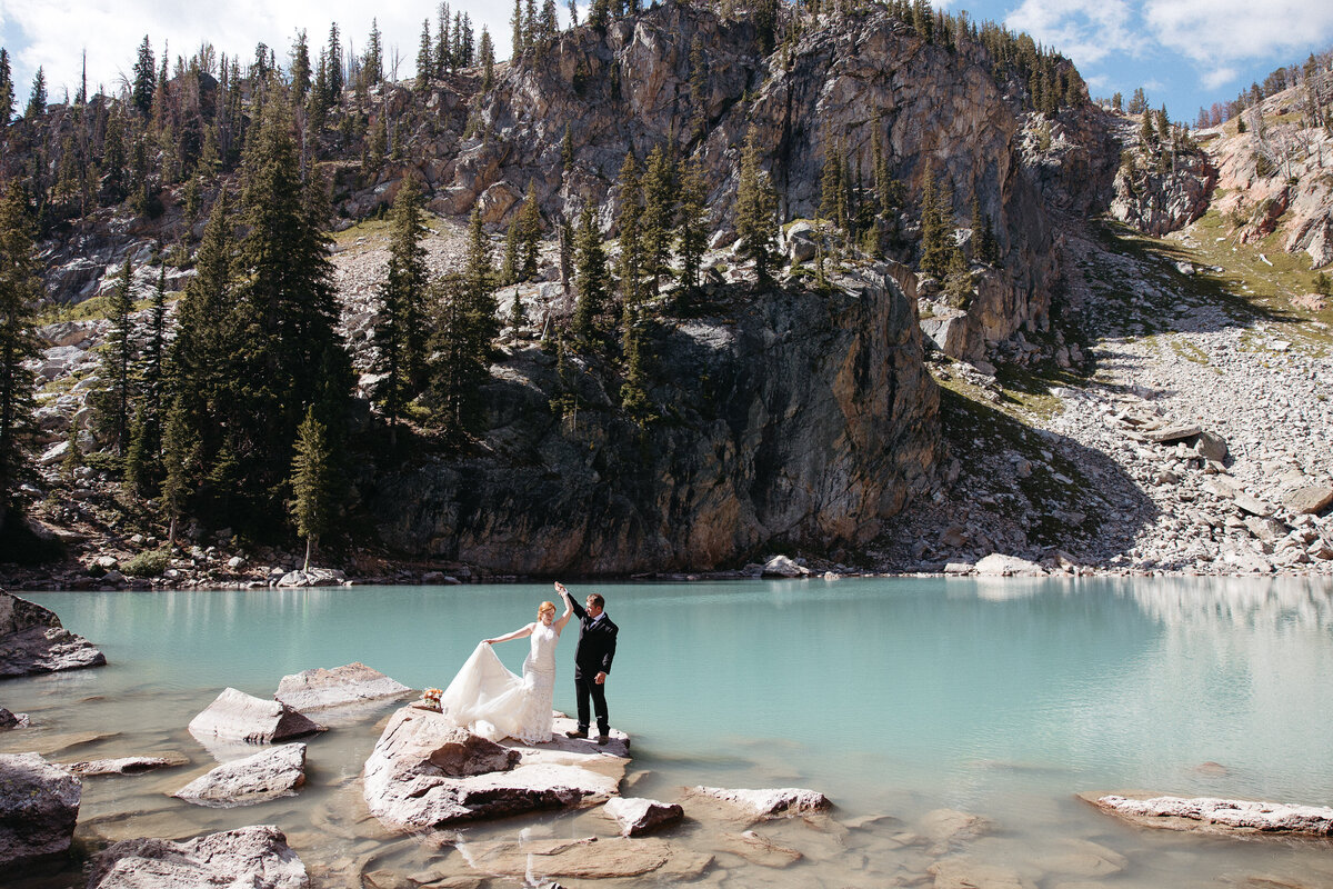 delta-lake-elopement (43)
