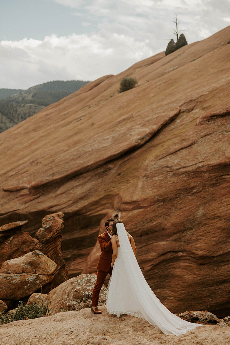 Red-Rocks-Colorado-Wedding-130