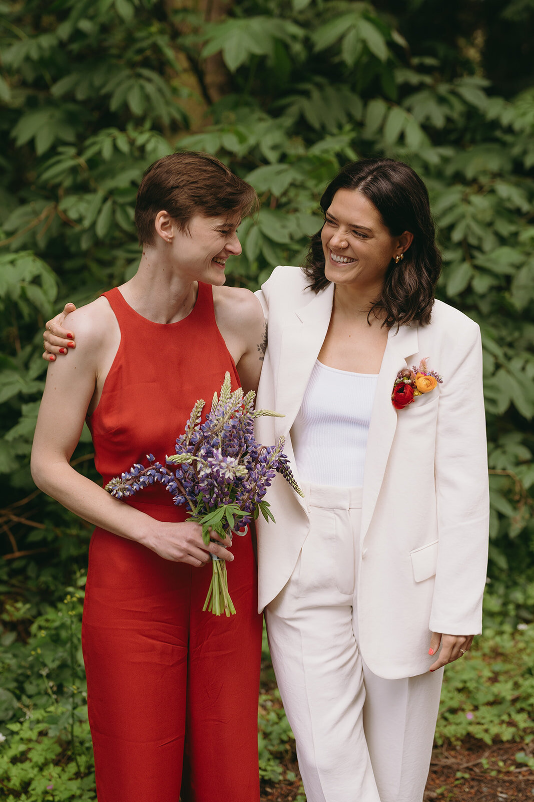 Sea-Cider-Farm-Wedding-34