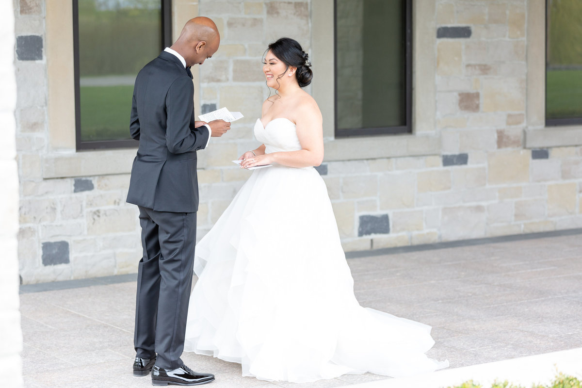 arlington-estae-Vicky-and-Emmanuel-Wedding-First-Look-Chris-and-Micaela-Photography-90