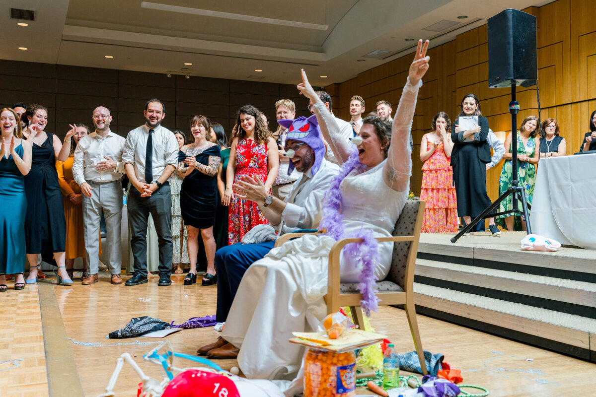 Eliana-Melmed-Photography-Chicago-LosAngeles-Jewish-WeddingPhotography-ShulaNoah-Shtick-00287