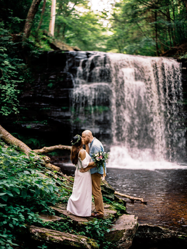 Engagement-Wedding-NY-Catskills-Jessica-Manns-Photography_108