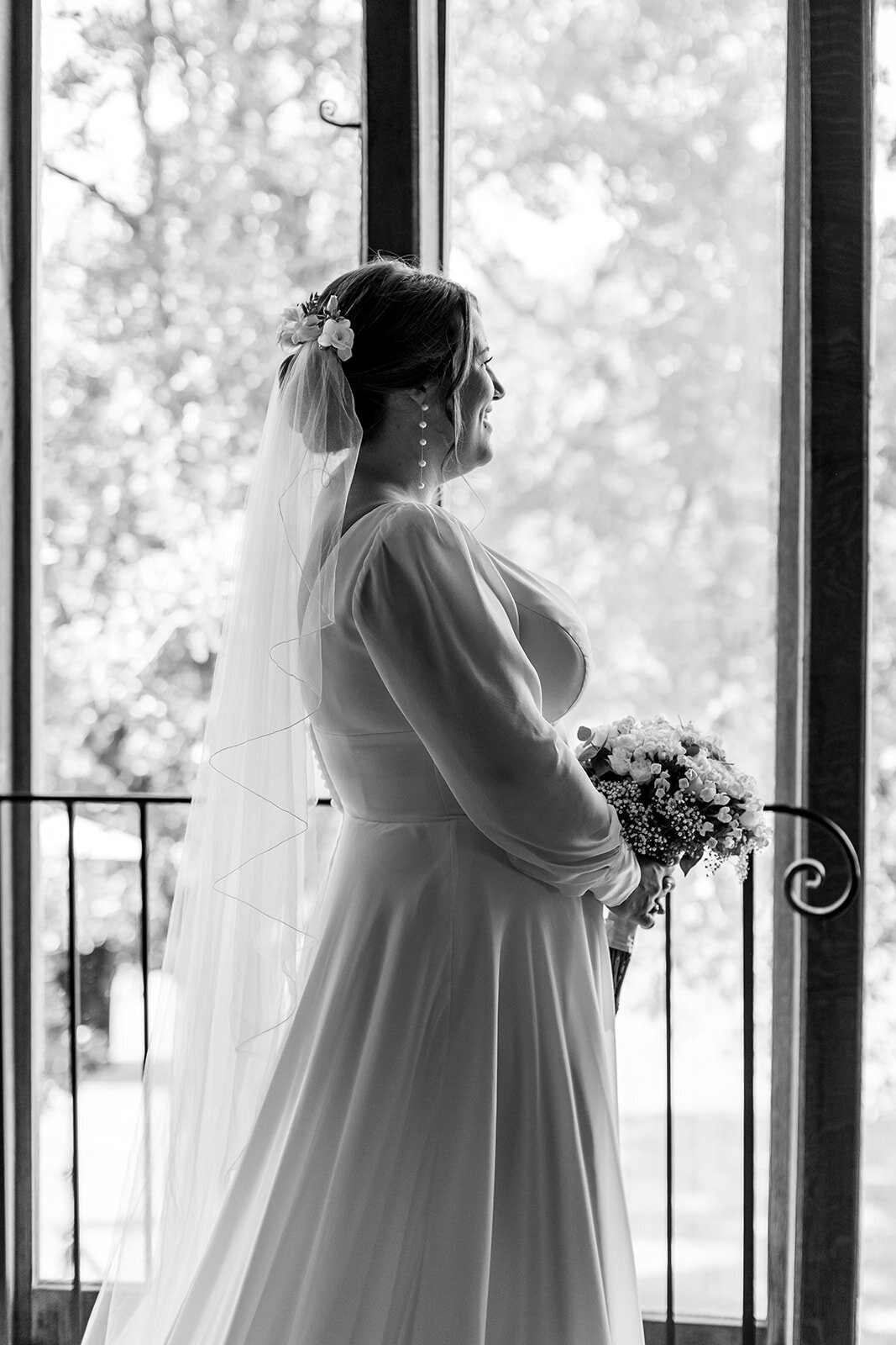 suffolk-wedding-photographer-marqueewedding2-14