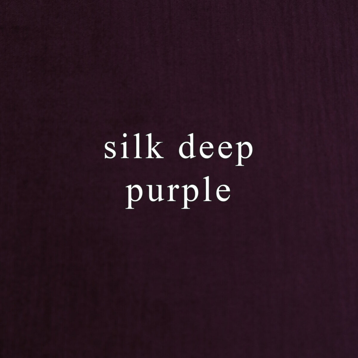 silk-deeppurple
