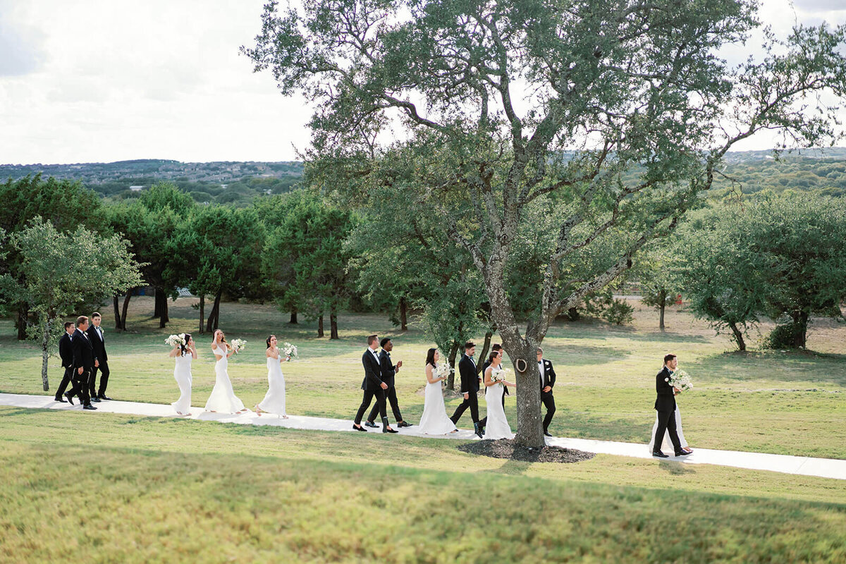 wedding-the-arlo-austin-julie-wilhite-photography-18