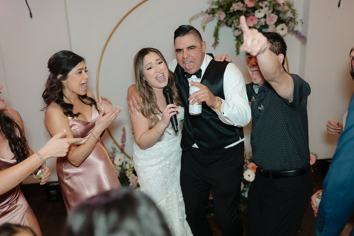 la ventura san clemente wedding 162