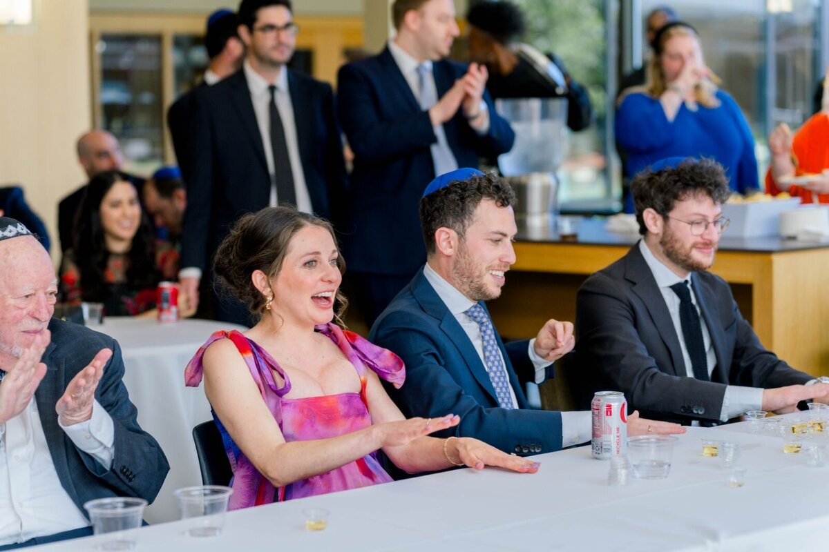 Eliana-Melmed-Photography-Chicago-LosAngeles-Jewish-WeddingPhotography-ShulaNoah-Tisch-00077