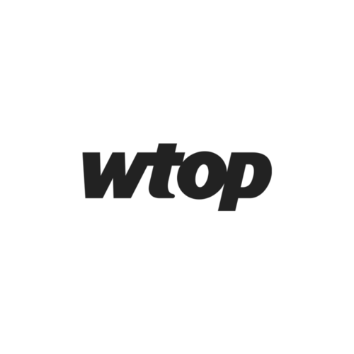 wtop-logo