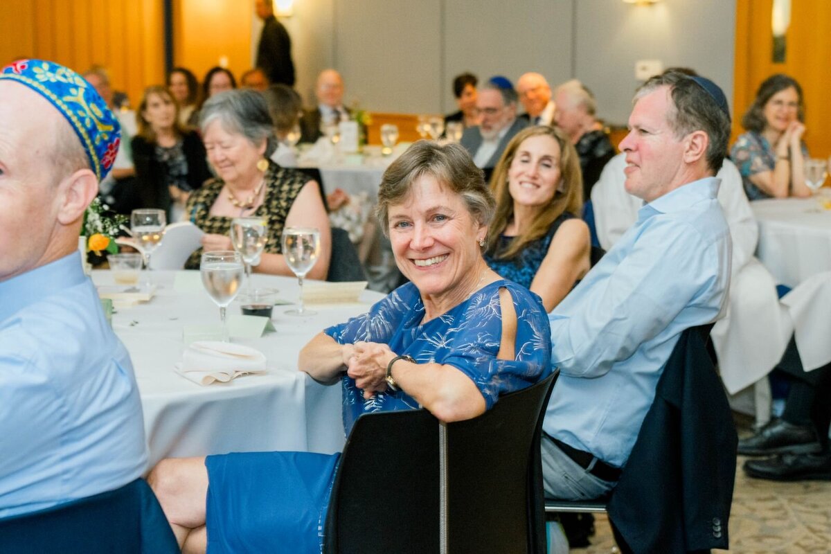 processed_ElianaMelmedPhotography_JewishWeddingPhotographer_ShulaNoah_Dancing-210