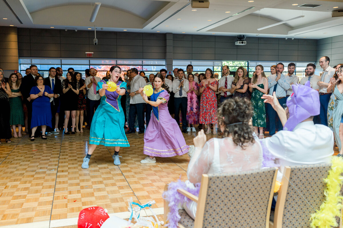 Eliana-Melmed-Photography-Chicago-LosAngeles-Jewish-WeddingPhotography-ShulaNoah-Shtick-00284