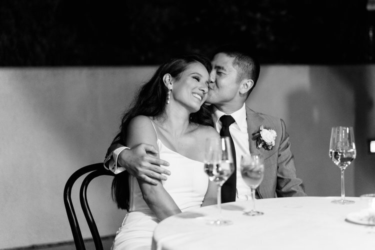 Esme-and-Jason-wedding-Kristine-Herman-Photography-1145