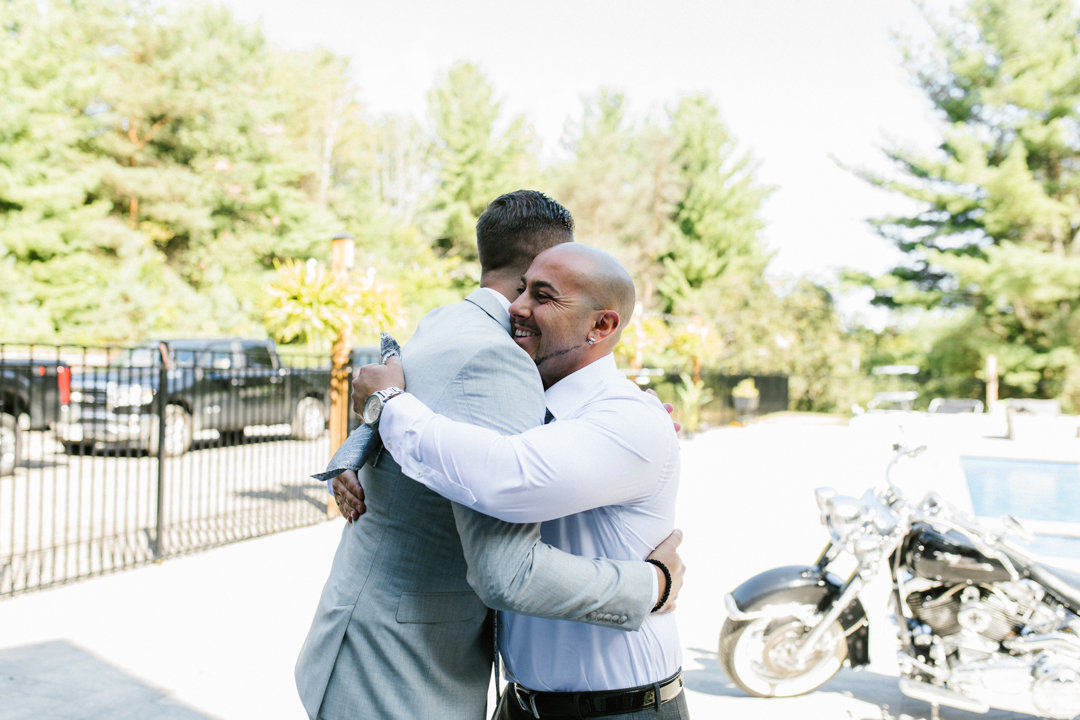 Amanda & Nick's Wedding_0180