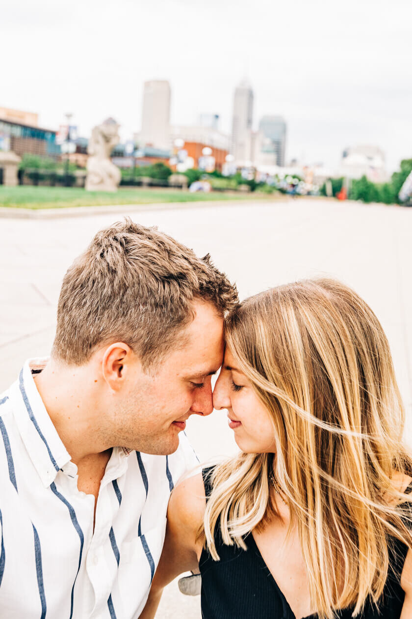 Downtown-Indianapolis-Engagement-Photographer-3