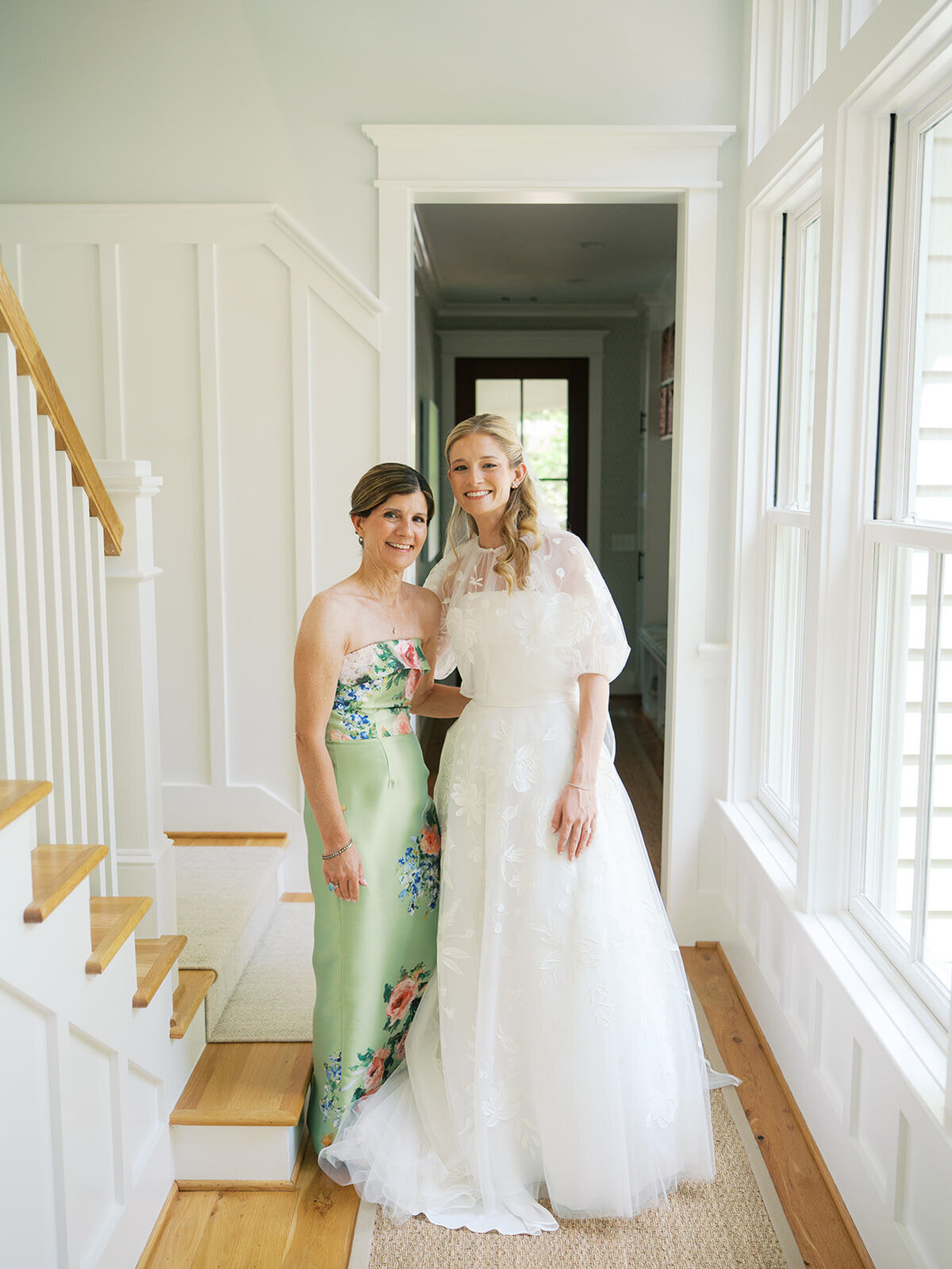c&d-weddingsneak-38