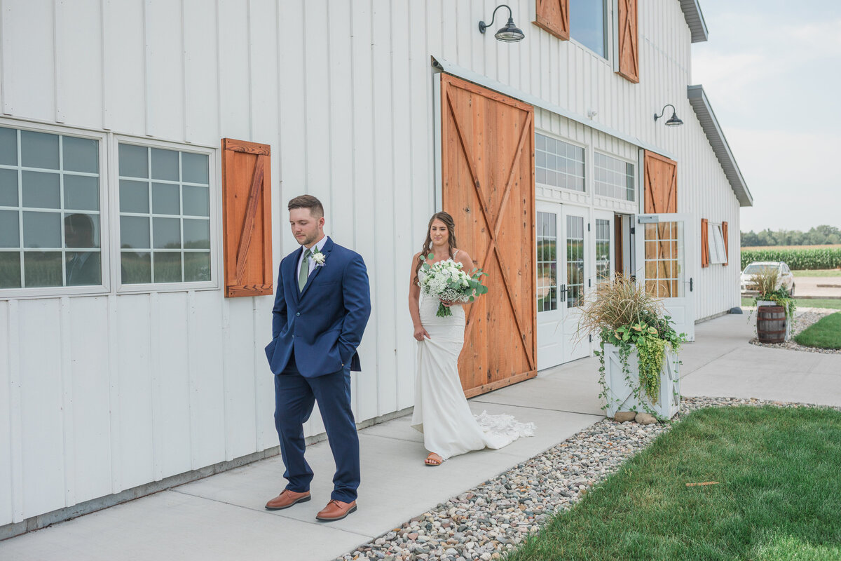 LillieMaePhoto-Mikaylan&Jared-SneakPeek-46