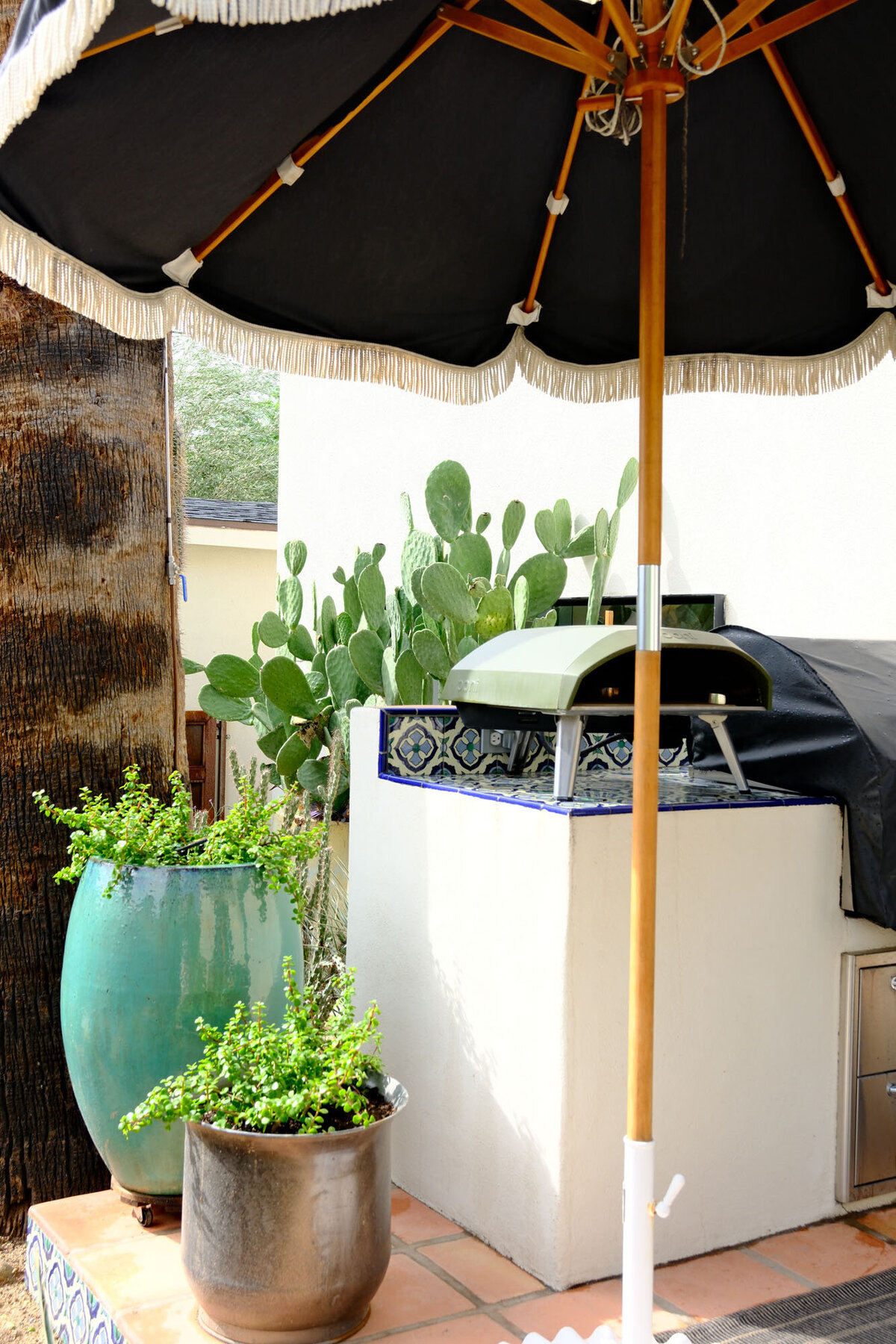 Willows-Garden-Le-Potager30