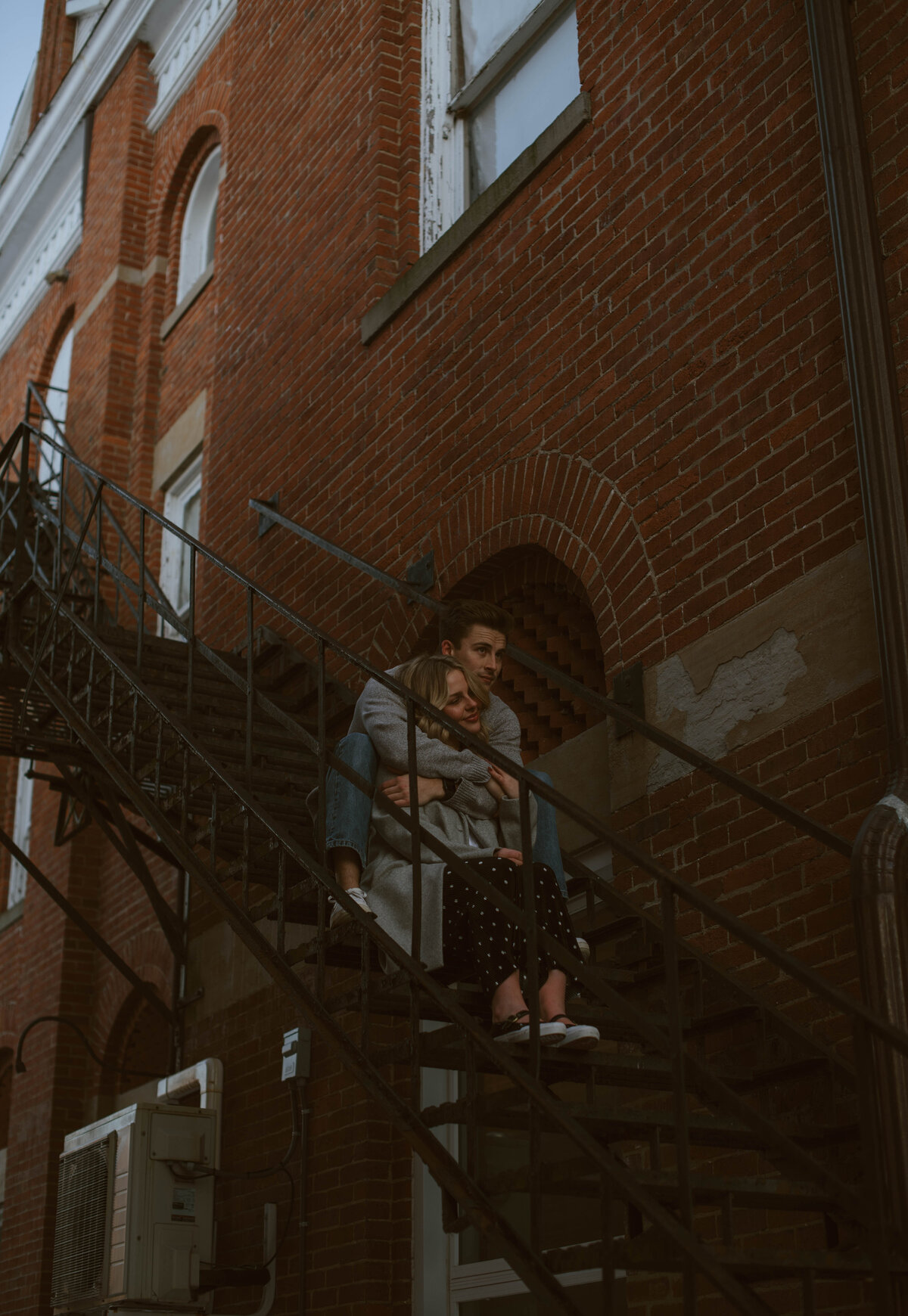 Mary&Tanner_final_snow_trulygracephotography_JAN_2025-23