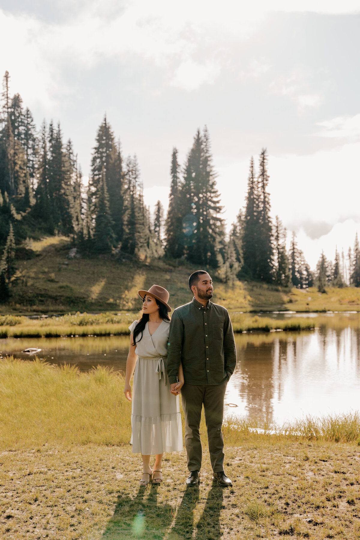 Sherwin-Zarah-Engagements-59