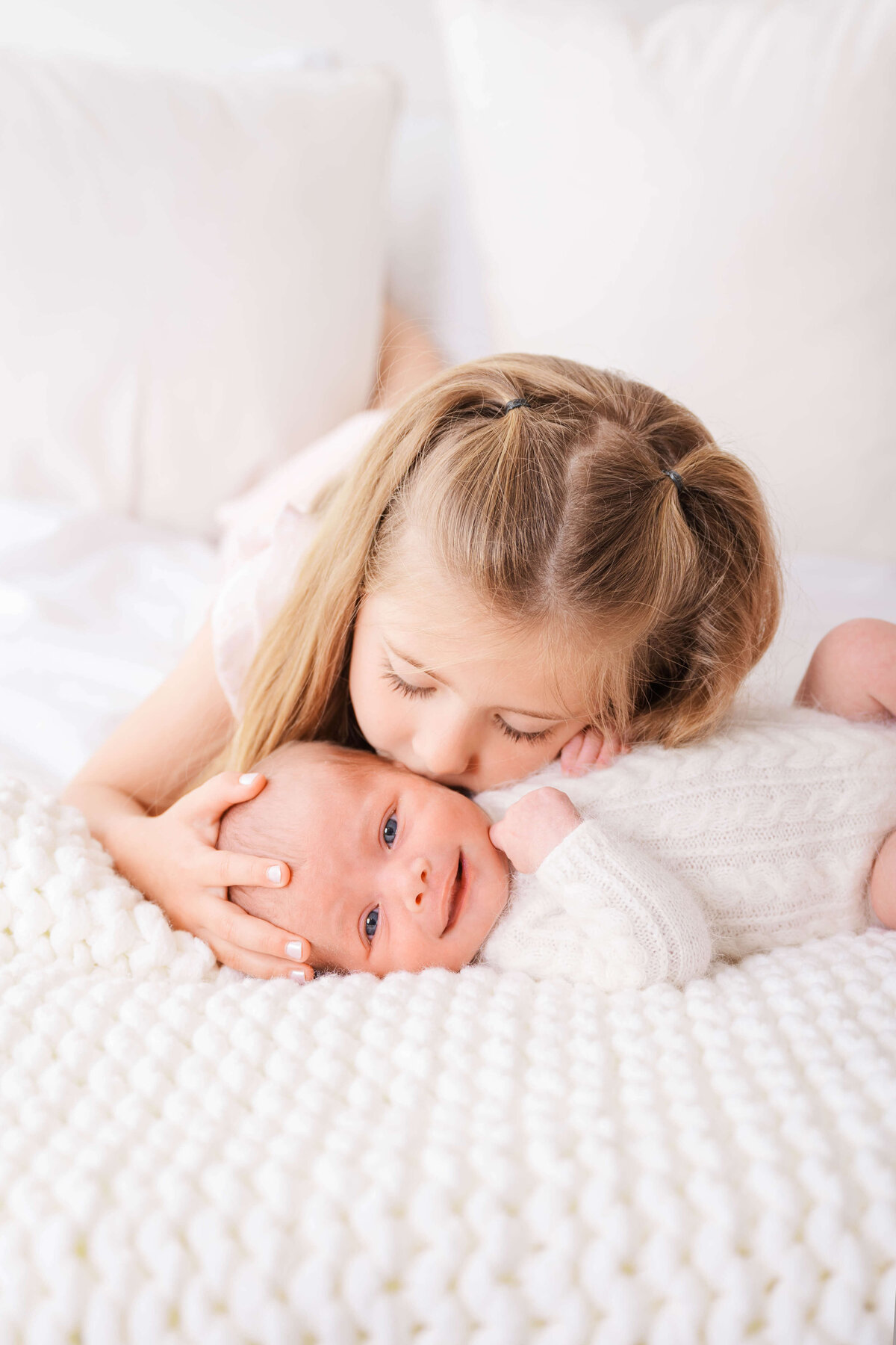 raleigh-newborn-photographer-90