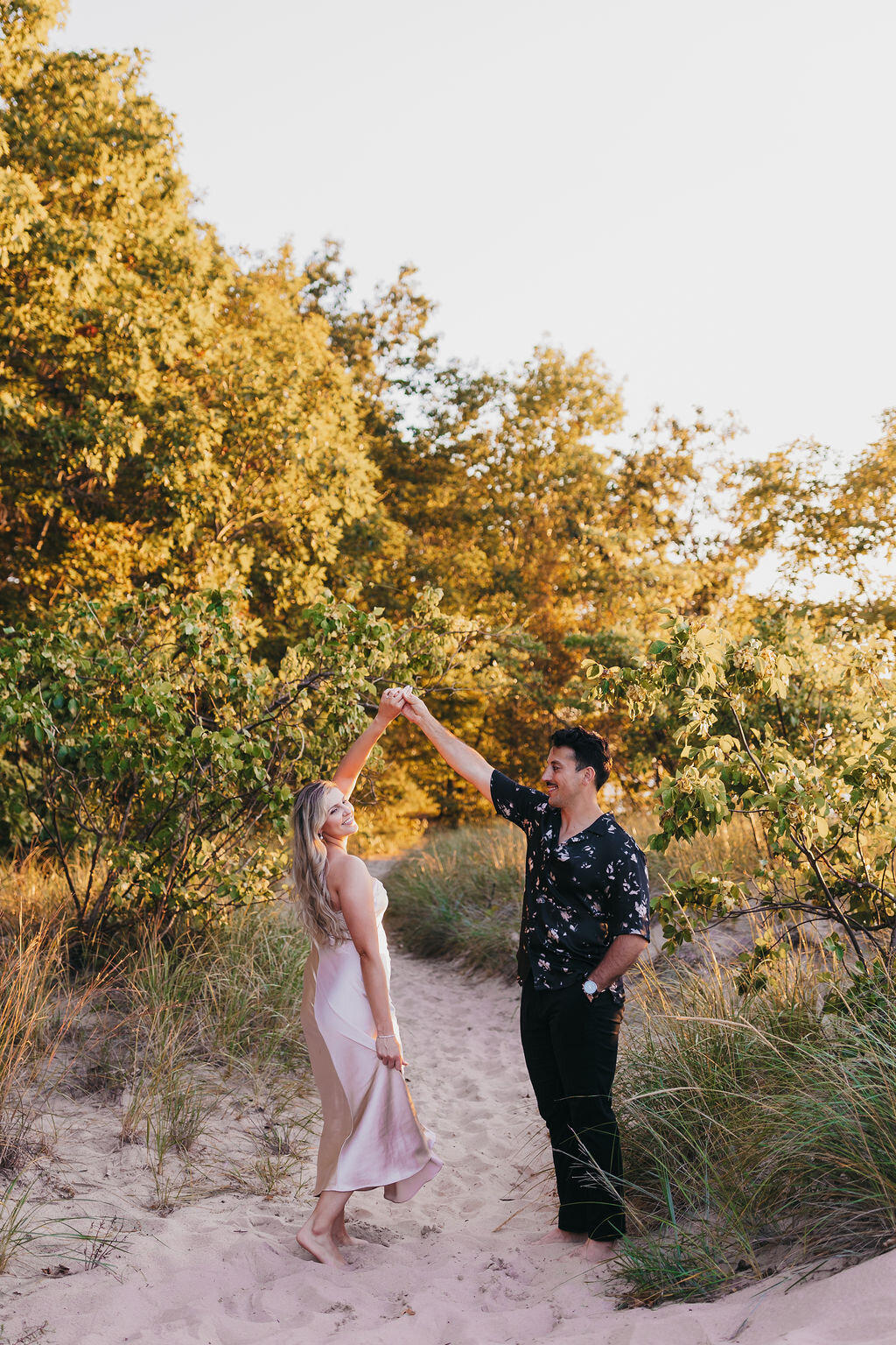 sjb-sarah-jane-bradley-photos-east-coast-philadelphia-new-york-destination-editorial-wedding-photographer-engagement-gallery-91