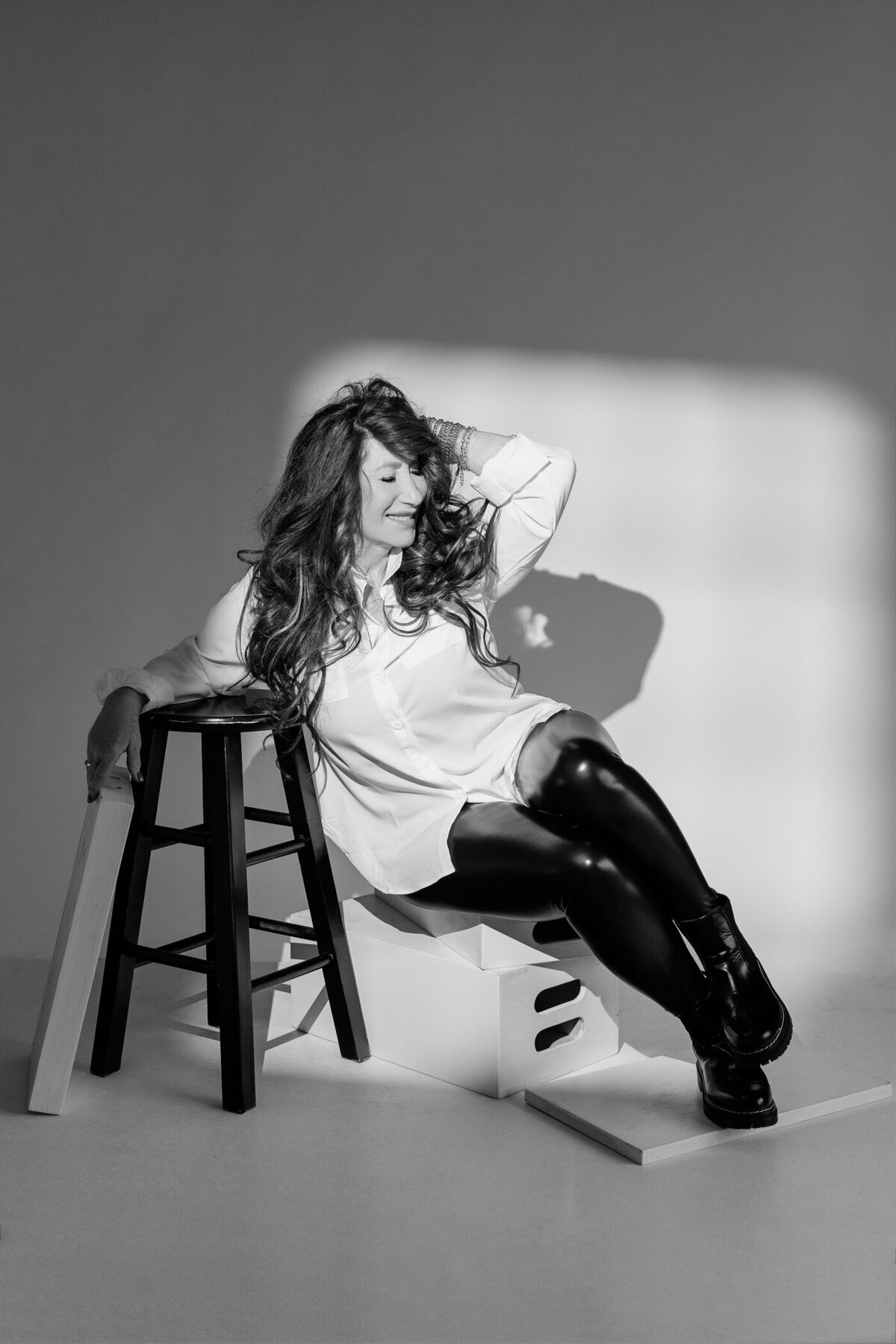 Personal_Branding_Women_Butte_Montana_Photographer_Studio_-3331