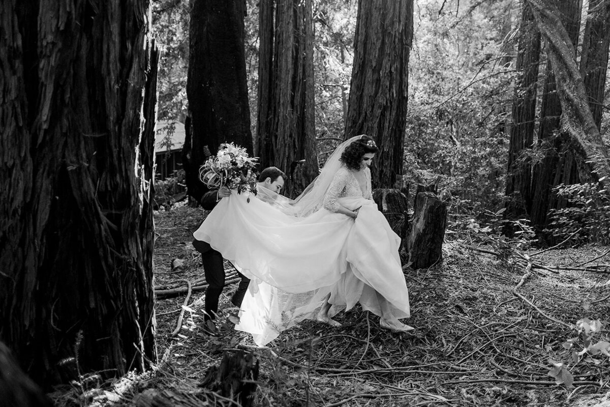Sequoia-Retreat-Center-Romantic-Woodland-Wedding-31.1