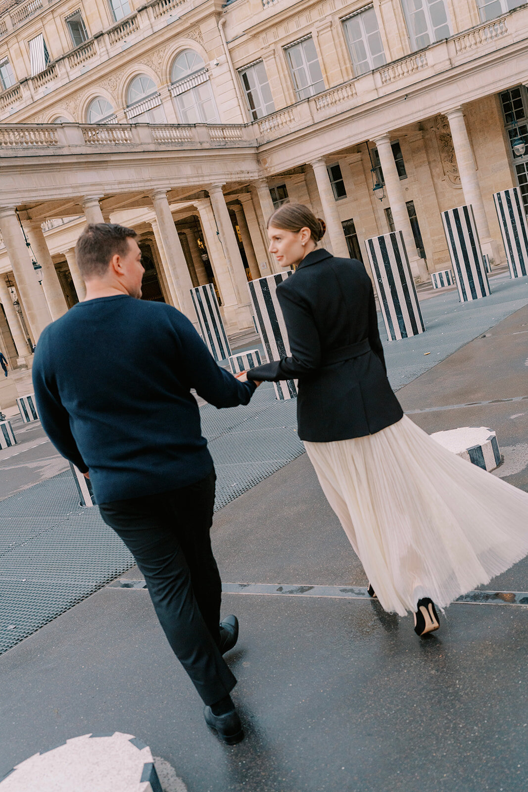 kt_paris2025_0_206_websize