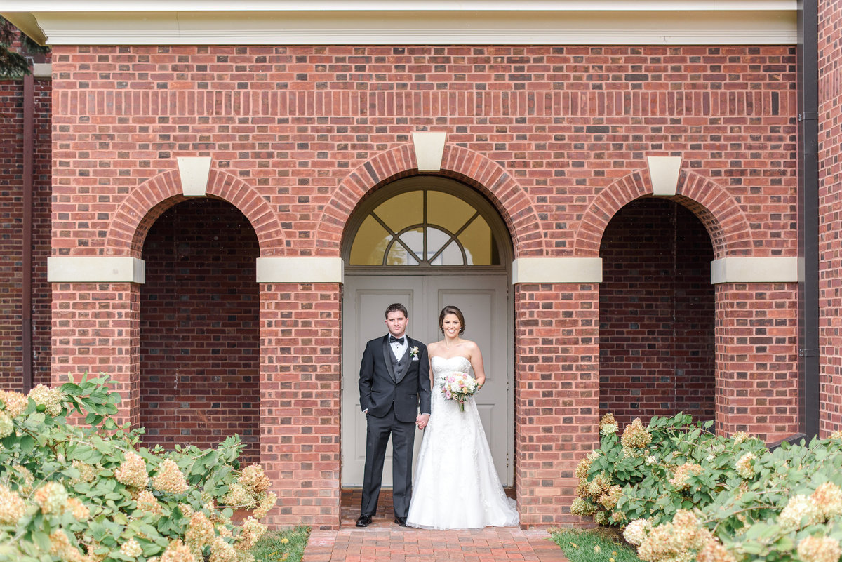 Philadelphia Cricket Club Wedding_Philadelphia PA_Philadelphia Wedding Photographer-276