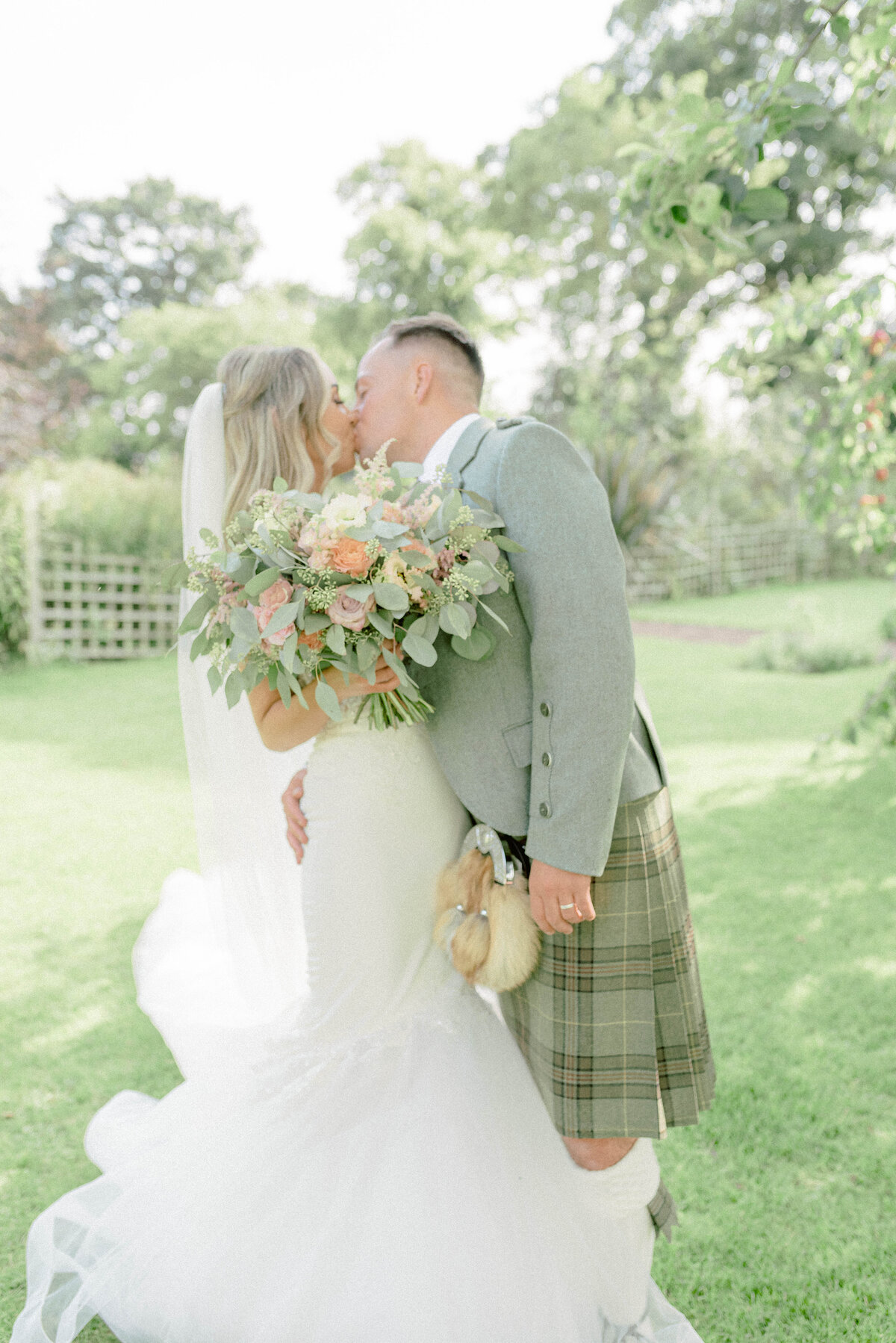 Fine-Art-Wedding-Photographer-UK-©Jill-Cherry-Porter-Photography-Airlie-Castle-Wedding-Scotland-JCP_7724