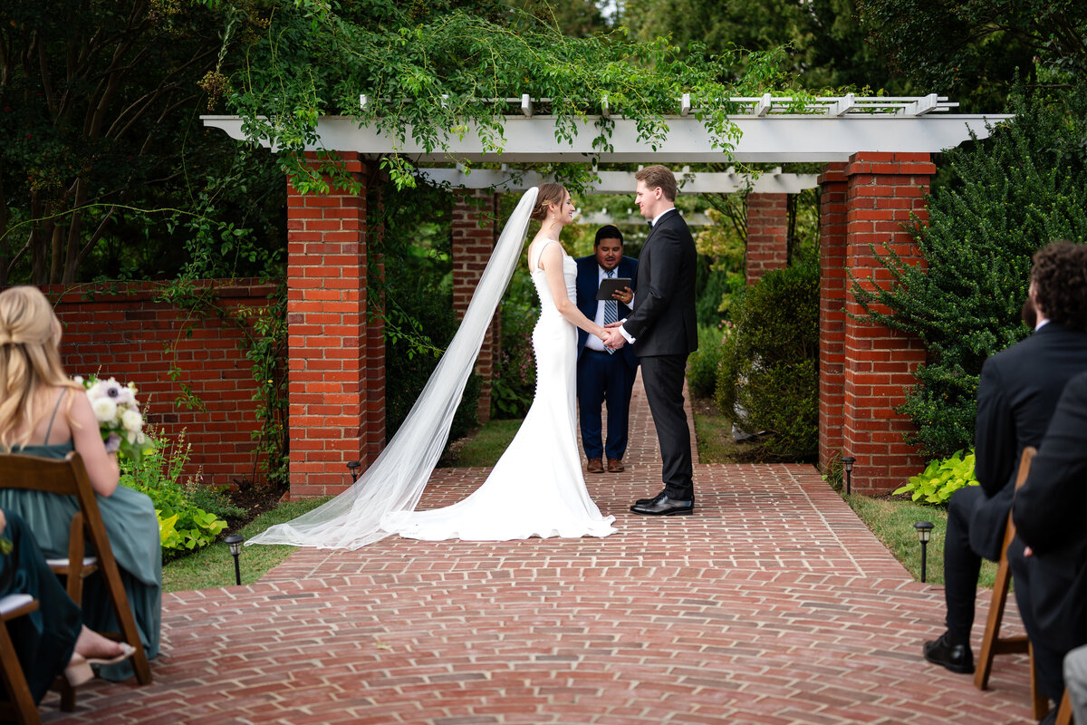 Emma and Adam-44