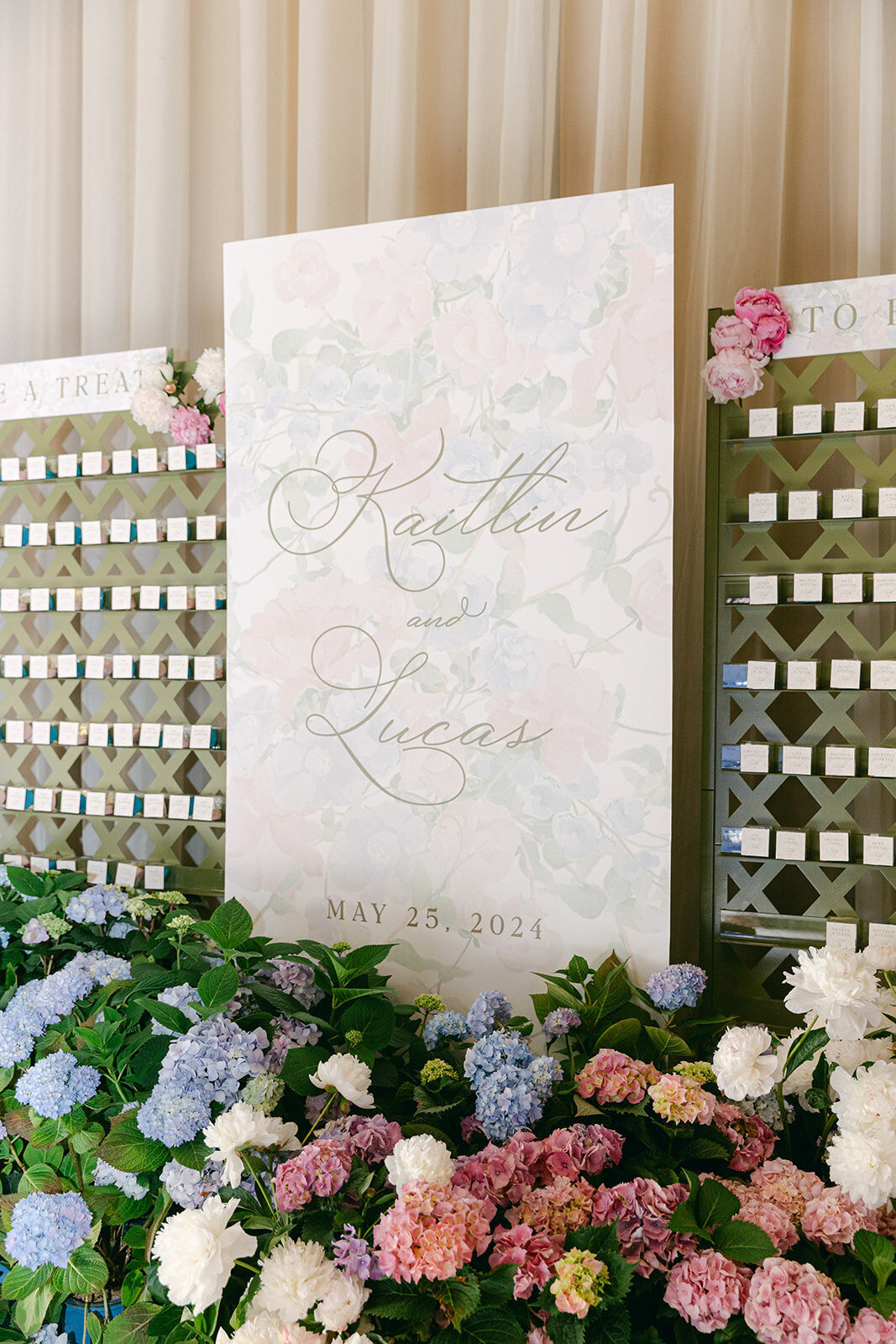 Romantic wedding reception at The Pennsylvanian, iconic Pittsburgh wedding venue